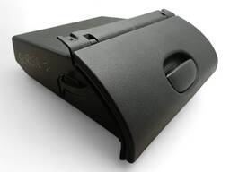 TAMPA PORTA LUVAS CORSA SEM AR 1996 1997 A 2016