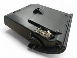 TAMPA PORTA LUVAS CORSA SEM AR 1996 1997 A 2016