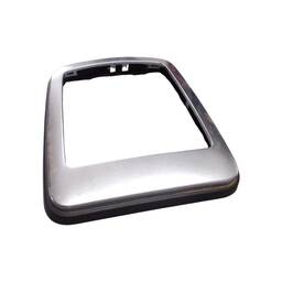 MOLDURA CONSOLE CAMBIO AUTOMÁTICO FOCUS 2009...