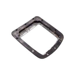 MOLDURA CONSOLE CAMBIO AUTOMÁTICO FOCUS 2009...