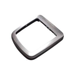 MOLDURA CONSOLE CAMBIO AUTOMÁTICO FOCUS 2009...