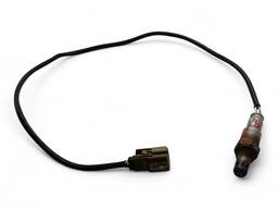 SONDA LAMBDA FORD KA 1.0 3CC 2014 A 2021 PÓS CATALISADOR