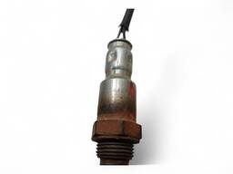 SONDA LAMBDA FORD KA 1.0 3CC 2014 A 2021 PÓS CATALISADOR