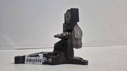  SUPORTE MOTOR LIFAN X60 1.8 2016