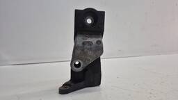  SUPORTE MOTOR LIFAN X60 1.8 2016