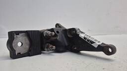  SUPORTE MOTOR LIFAN X60 1.8 2016