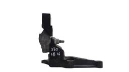  Suporte Motor Lifan X60 1.8 2016