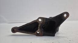  SUPORTE MOTOR LIFAN X60 1.8 2016