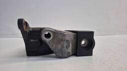  SUPORTE MOTOR LIFAN X60 1.8 2016