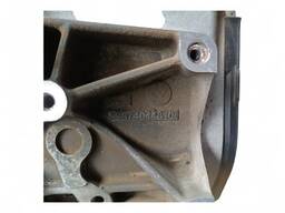 CAIXA CAMBIO PEUGEOT 206 207 208 C3 1.4 1.5 07/20 C/ CABO