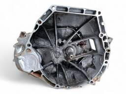 CAIXA CAMBIO HONDA NEW CIVIC 1.8 16V 2007 2008 A 2011 MANUAL