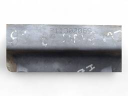 CAIXA CAMBIO HONDA NEW CIVIC 1.8 16V 2007 2008 A 2011 MANUAL