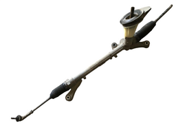 Caixa Setor Direção Ecosport 2013 2014 a 2021