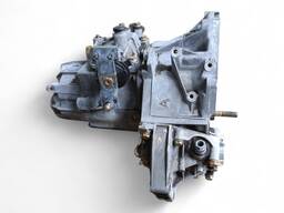 CAIXA CAMBIO SIENA 1.0 8V FIASA 6 MARCHAS 1999 A 2000