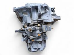 CAIXA CAMBIO SIENA 1.0 8V FIASA 6 MARCHAS 1999 A 2000