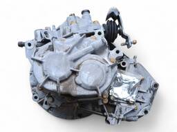 CAIXA CAMBIO SIENA 1.0 8V FIASA 6 MARCHAS 1999 A 2000