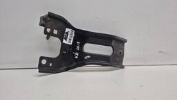 FECHADURA CAPO DIANTEIRO KA 2015 2016 A 2021