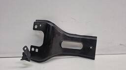 FECHADURA CAPO DIANTEIRO KA 2015 2016 A 2021