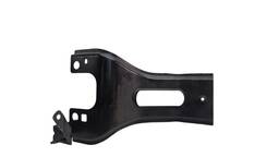 FECHADURA CAPO DIANTEIRO KA 2015 2016 A 2021