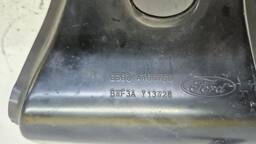 FECHADURA CAPO DIANTEIRO KA 2015 2016 A 2021