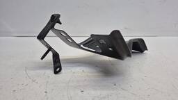 FECHADURA CAPO DIANTEIRO KA 2015 2016 A 2021