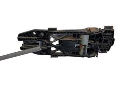 MAÇANETA EXT. PORTA TRAS LE - DIANT/TRAS LD AMAROK 2011/.. 