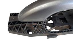 MAÇANETA EXT. PORTA TRAS LE - DIANT/TRAS LD AMAROK 2011/.. 