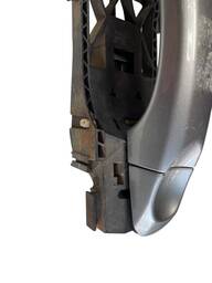 MAÇANETA EXT. PORTA TRAS LE - DIANT/TRAS LD AMAROK 2011/.. 