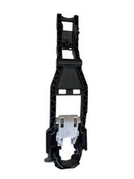 SUPORTE MAÇANETA EXTERNA GOL FOX VOYAGE LE