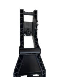 SUPORTE MAÇANETA EXTERNA GOL FOX VOYAGE LE