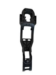 SUPORTE MAÇANETA EXTERNA GOL FOX VOYAGE LE