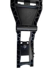 SUPORTE MAÇANETA EXTERNA GOL FOX VOYAGE LE