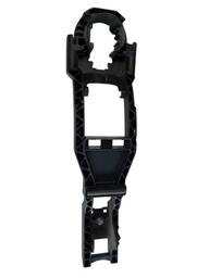 Suporte Maçaneta Externa Gol Fox Voyage Le