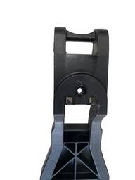 SUPORTE MAÇANETA EXTERNA GOL FOX VOYAGE LE