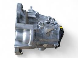 CAIXA CAMBIO GOL VOYAGE G7 G8 FOX POLO 1.0 12V 3CC MPI 2017/