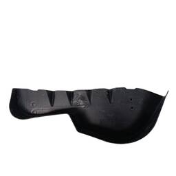 Capa Correia Dentada Fiesta 2003 A 2014