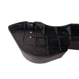 CAPA CORREIA DENTADA FIESTA 2003 A 2014