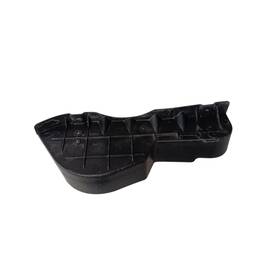 CAPA CORREIA DENTADA FIESTA 2003 A 2014