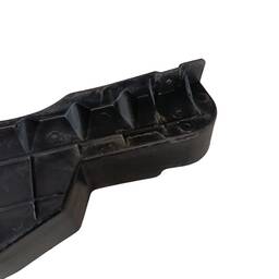 CAPA CORREIA DENTADA FIESTA 2003 A 2014