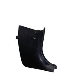 ACABAMENTO LADO ESQUERDO GM CORSA 1998 1999 2000