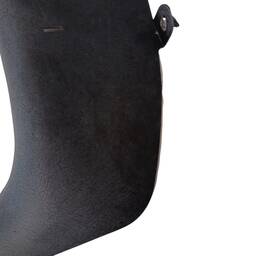 ACABAMENTO LADO ESQUERDO GM CORSA 1998 1999 2000