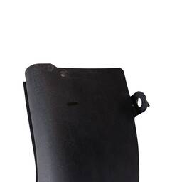 ACABAMENTO LADO ESQUERDO GM CORSA 1998 1999 2000