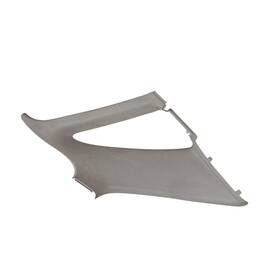 Moldura Coluna Traseira Gol G3 95 A 05 Esquerda