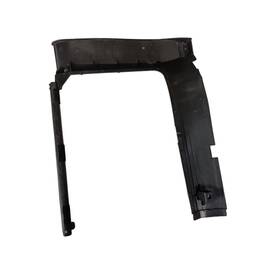 ACABAMENTO BAGAGITO DIR SANTANA QUANTUM 98 A 01