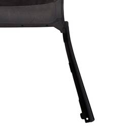 ACABAMENTO BAGAGITO DIR SANTANA QUANTUM 98 A 01