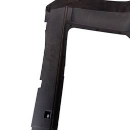 ACABAMENTO BAGAGITO DIR SANTANA QUANTUM 98 A 01