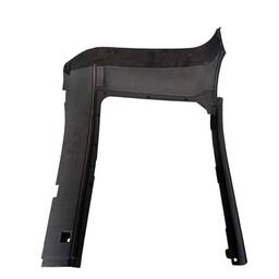 ACABAMENTO BAGAGITO DIR SANTANA QUANTUM 98 A 01