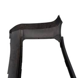 ACABAMENTO BAGAGITO DIR SANTANA QUANTUM 98 A 01