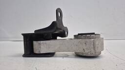  COXIM CÂMBIO INFERIOR FORD ECOSPORT 2.0 2013