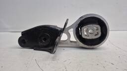  COXIM CÂMBIO INFERIOR FORD ECOSPORT 2.0 2013